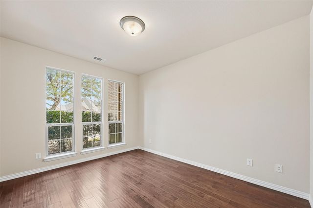 405 James Herndon Trail, Mckinney, TX 75071