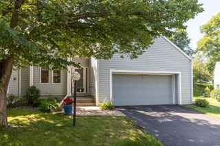 1636 6th Avenue SW 4, Rochester, MN 55902