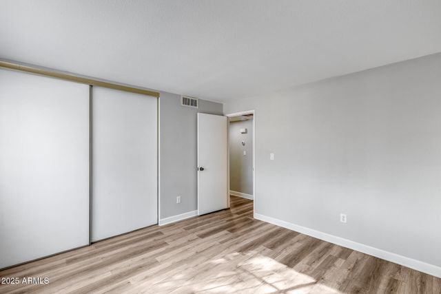 2718 W DESERT COVE Avenue, Phoenix, AZ 85029