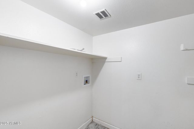 2718 W DESERT COVE Avenue, Phoenix, AZ 85029