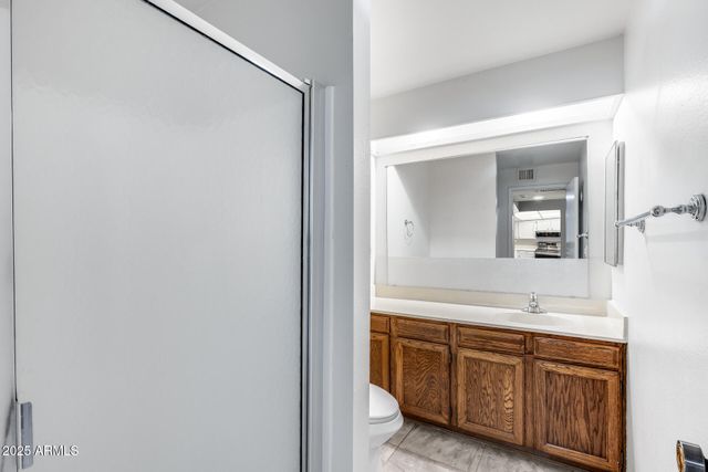 2718 W DESERT COVE Avenue, Phoenix, AZ 85029