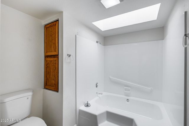 2718 W DESERT COVE Avenue, Phoenix, AZ 85029