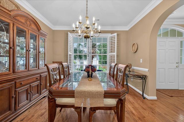 2528 Bent Tree Lane, Mount Pleasant, SC 29464