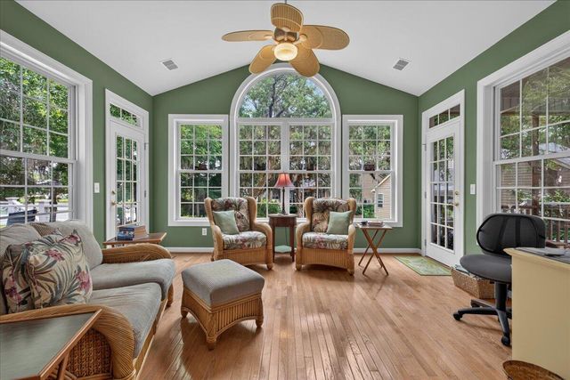 2528 Bent Tree Lane, Mount Pleasant, SC 29464