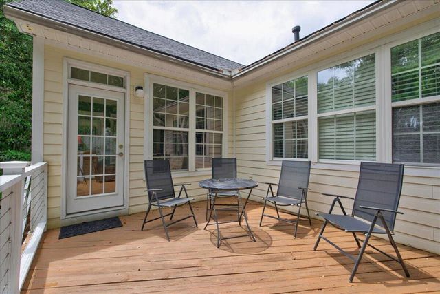 2528 Bent Tree Lane, Mount Pleasant, SC 29464