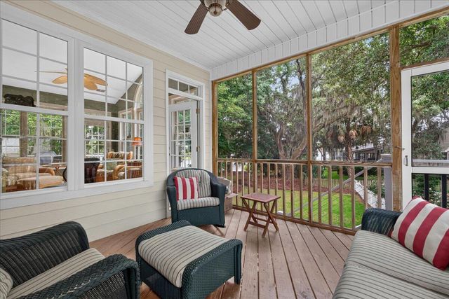 2528 Bent Tree Lane, Mount Pleasant, SC 29464