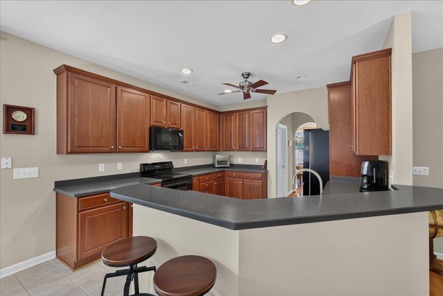 2528 Bent Tree Lane, Mount Pleasant, SC 29464