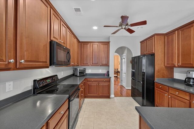 2528 Bent Tree Lane, Mount Pleasant, SC 29464
