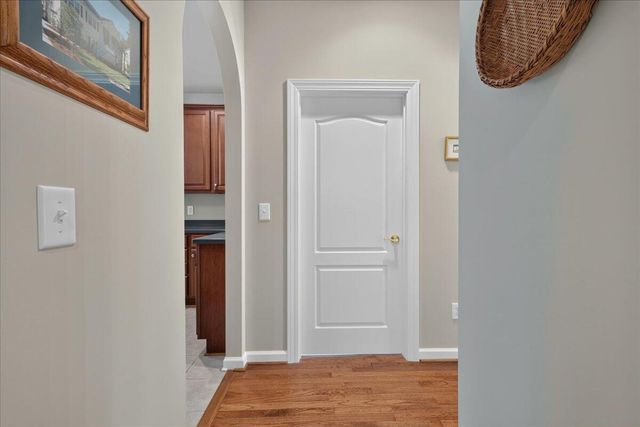 2528 Bent Tree Lane, Mount Pleasant, SC 29464