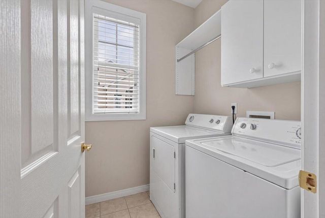 2528 Bent Tree Lane, Mount Pleasant, SC 29464