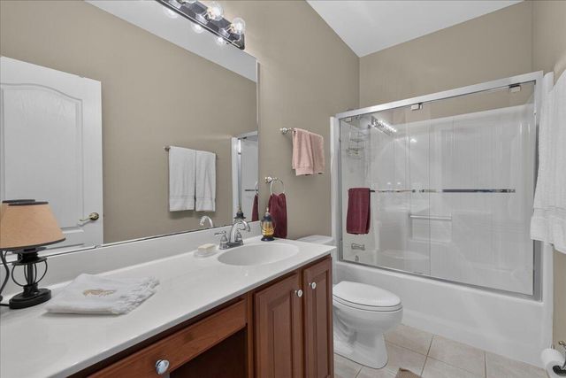 2528 Bent Tree Lane, Mount Pleasant, SC 29464