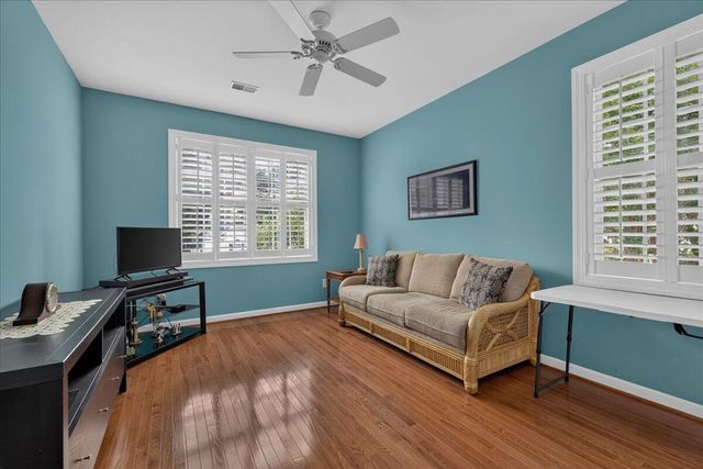 2528 Bent Tree Lane, Mount Pleasant, SC 29464