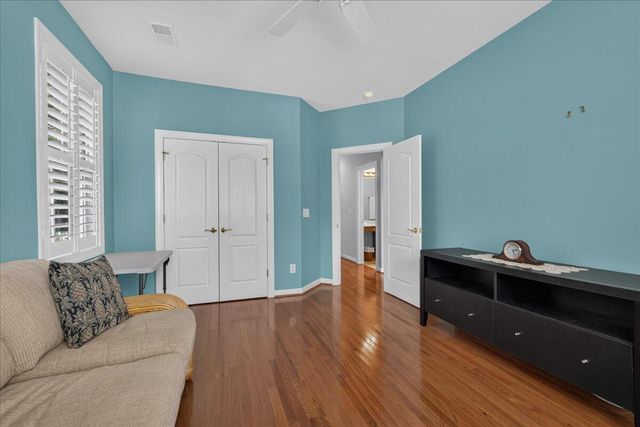 2528 Bent Tree Lane, Mount Pleasant, SC 29464