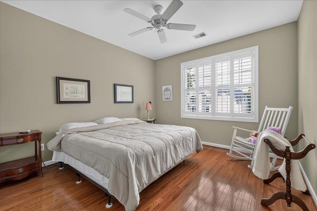 2528 Bent Tree Lane, Mount Pleasant, SC 29464