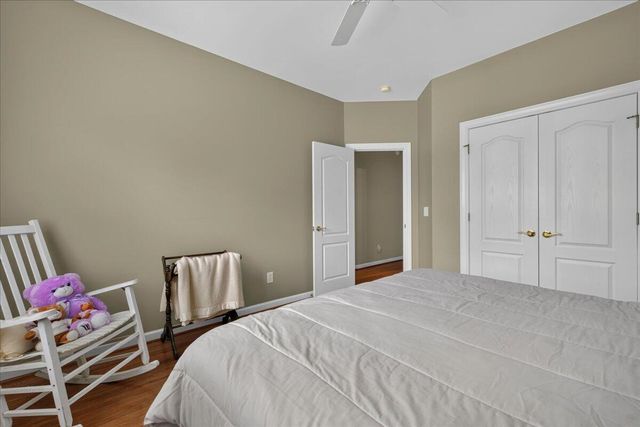 2528 Bent Tree Lane, Mount Pleasant, SC 29464