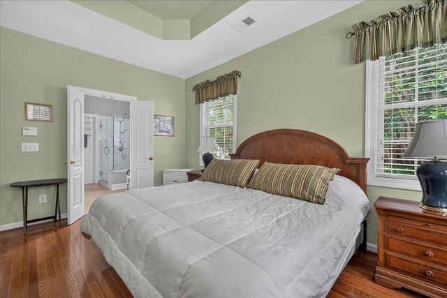 2528 Bent Tree Lane, Mount Pleasant, SC 29464
