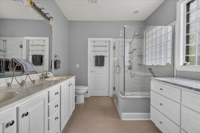 2528 Bent Tree Lane, Mount Pleasant, SC 29464