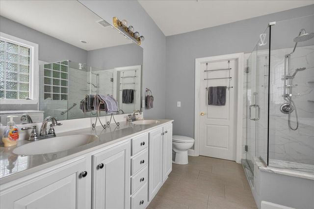 2528 Bent Tree Lane, Mount Pleasant, SC 29464