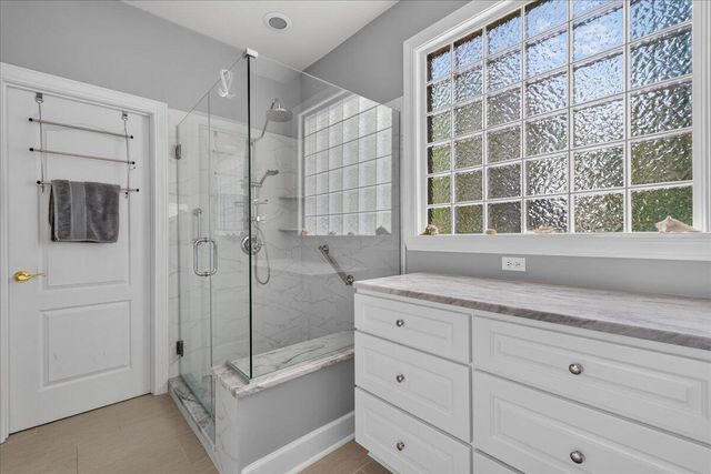 2528 Bent Tree Lane, Mount Pleasant, SC 29464