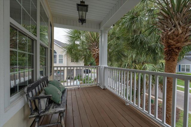 2528 Bent Tree Lane, Mount Pleasant, SC 29464