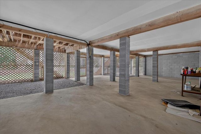 2528 Bent Tree Lane, Mount Pleasant, SC 29464