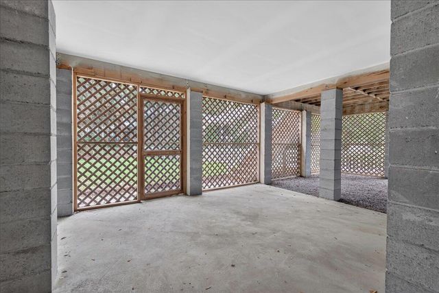 2528 Bent Tree Lane, Mount Pleasant, SC 29464