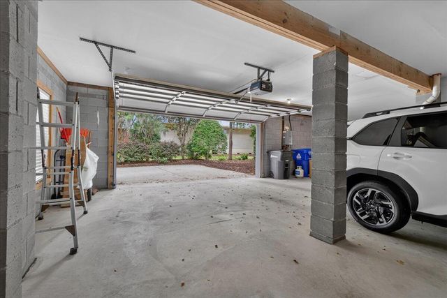 2528 Bent Tree Lane, Mount Pleasant, SC 29464