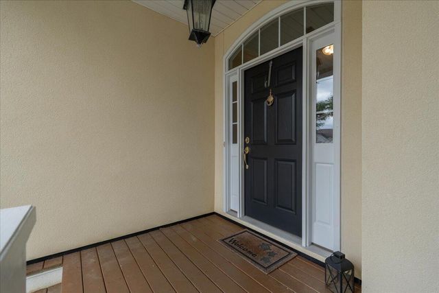 2528 Bent Tree Lane, Mount Pleasant, SC 29464