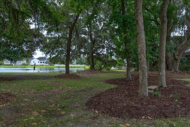 2528 Bent Tree Lane, Mount Pleasant, SC 29464