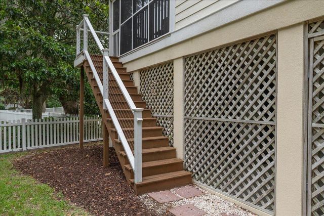 2528 Bent Tree Lane, Mount Pleasant, SC 29464