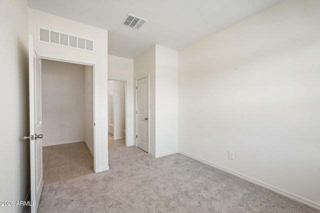 15611 W CORTE DEL SOL ESTE --, Waddell, AZ 85355