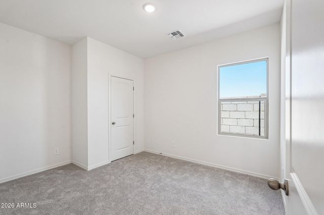 15611 W CORTE DEL SOL ESTE --, Waddell, AZ 85355
