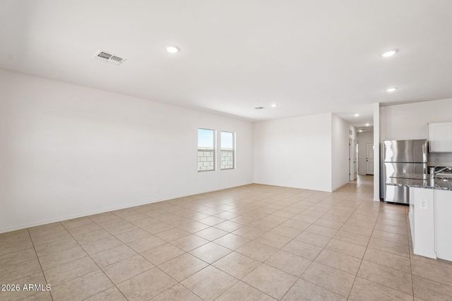15611 W CORTE DEL SOL ESTE --, Waddell, AZ 85355