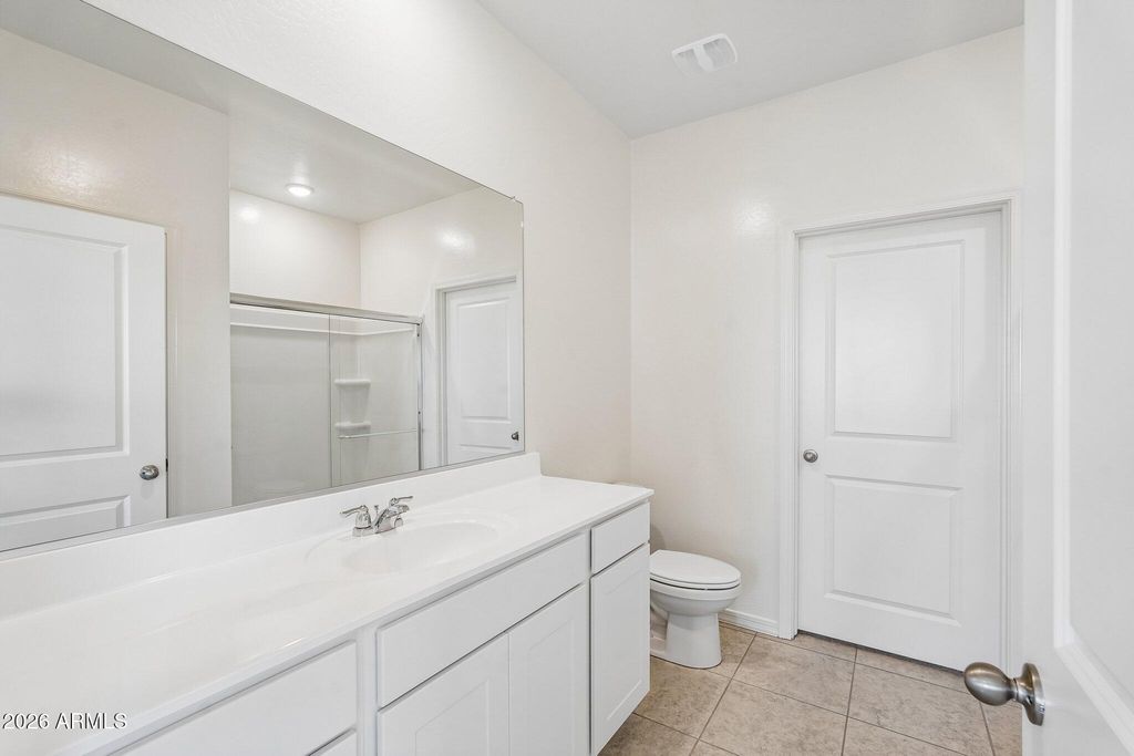 15611 W CORTE DEL SOL ESTE --, Waddell, AZ 85355 — photo 2