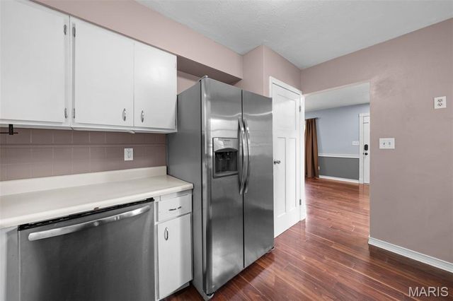 54 Boyd Avenue, Valley Park, MO 63088