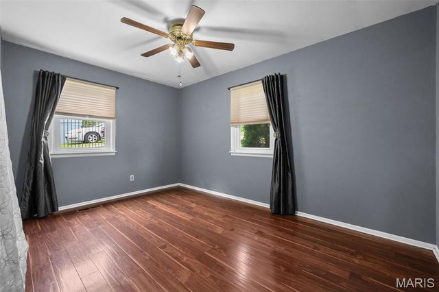 54 Boyd Avenue, Valley Park, MO 63088