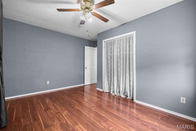 54 Boyd Avenue, Valley Park, MO 63088