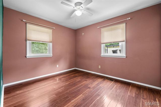 54 Boyd Avenue, Valley Park, MO 63088