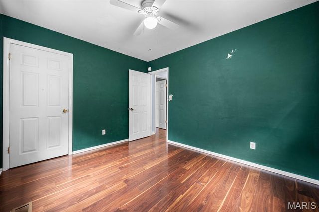 54 Boyd Avenue, Valley Park, MO 63088