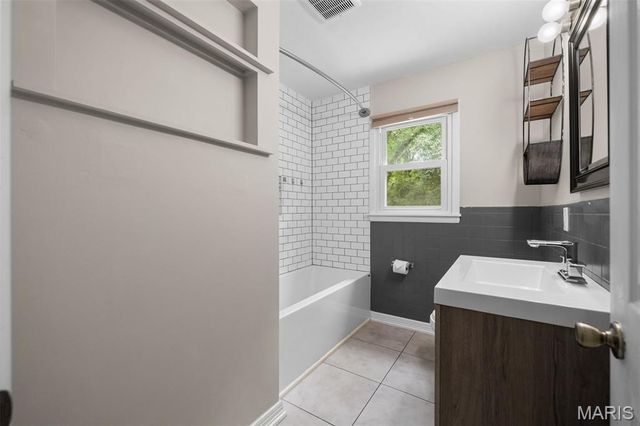 54 Boyd Avenue, Valley Park, MO 63088