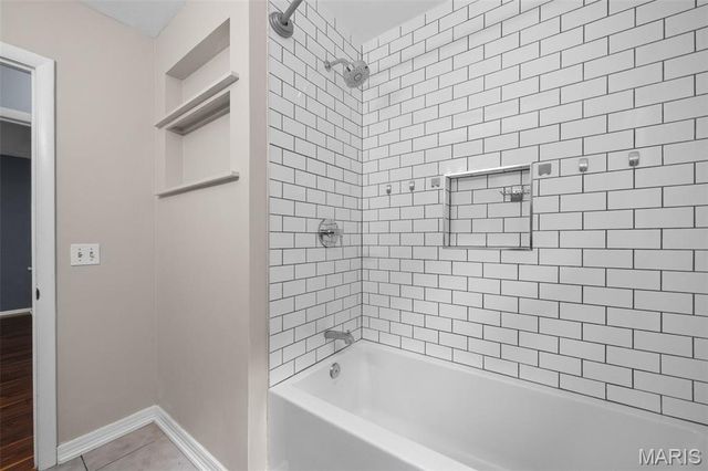 54 Boyd Avenue, Valley Park, MO 63088