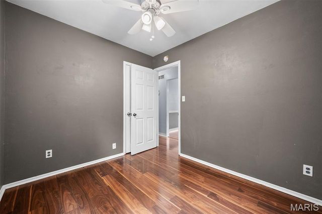 54 Boyd Avenue, Valley Park, MO 63088