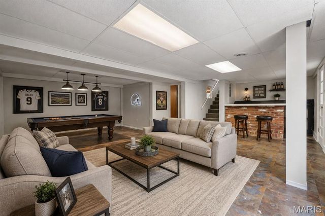 54 Boyd Avenue, Valley Park, MO 63088