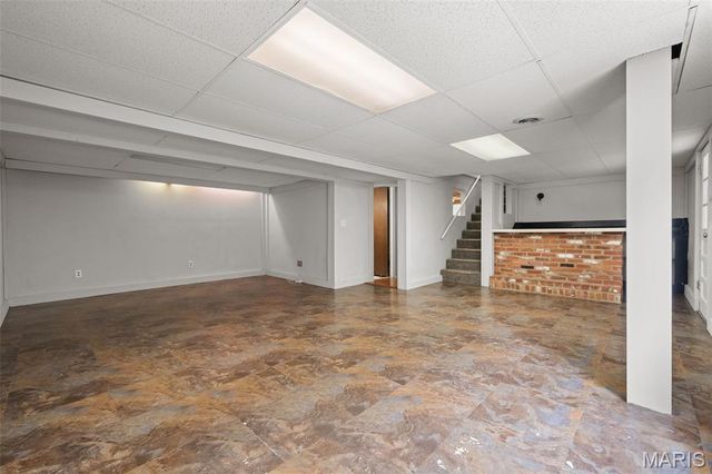 54 Boyd Avenue, Valley Park, MO 63088