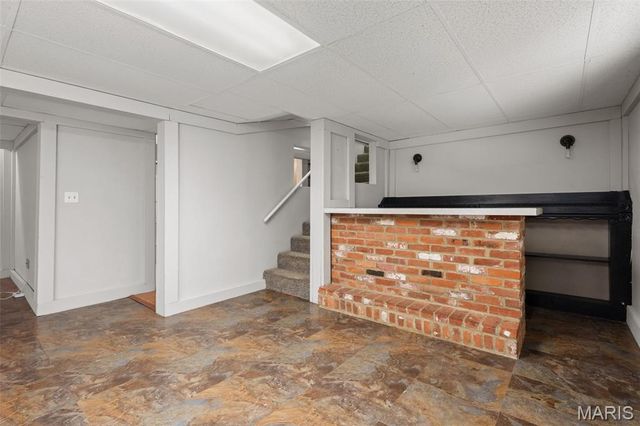 54 Boyd Avenue, Valley Park, MO 63088