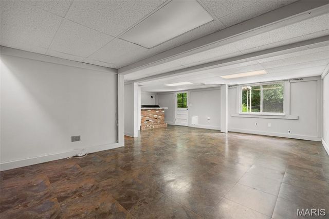 54 Boyd Avenue, Valley Park, MO 63088