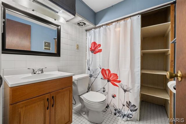 54 Boyd Avenue, Valley Park, MO 63088