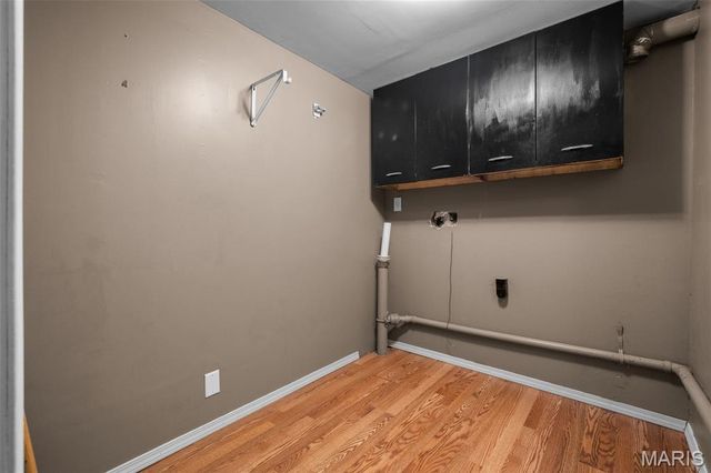 54 Boyd Avenue, Valley Park, MO 63088