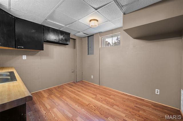 54 Boyd Avenue, Valley Park, MO 63088