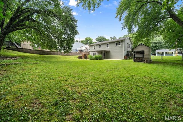 54 Boyd Avenue, Valley Park, MO 63088